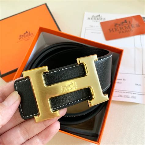 fake hermes belt how to spot|authentic hermes belts for women.